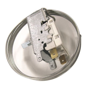 TERMOSTATO UNIVERSAL PARA FRIGORÍFICO 27FR0600 - Imagen 1