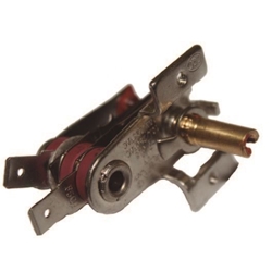 TERMOSTATO VITROCERAMICA JATA V531-V532 V53105 49JT0186 - Imagen 1