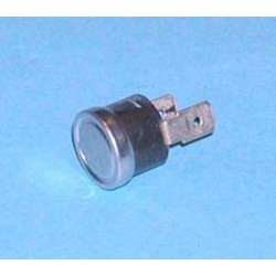 TERMOSTATO WHIRLPOOL NC65ºC 481928248104, 7520000065, 08IG0015 - Imagen 1