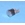 TERMOSTATO WHIRLPOOL NC65ºC 481928248104, 7520000065, 08IG0015 - Imagen 1