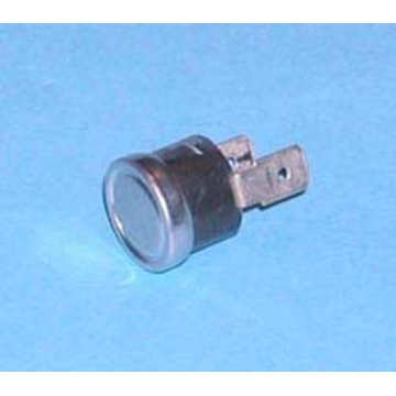 TERMOSTATO WHIRLPOOL NC65ºC 481928248104, 7520000065, 08IG0015 - Imagen 1