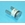 TERMOSTATO WHIRPOOL 481928248198, 08IG0011 - Imagen 1