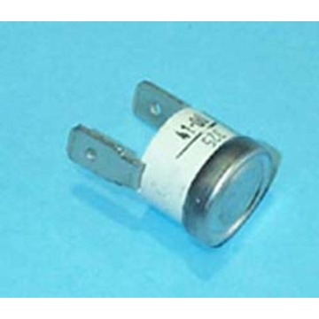 TERMOSTATO WHIRPOOL 481928248198, 08IG0011 - Imagen 1