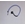 TERMOSTATO WHIRPOOL SECADORA 147 ºC CON CABLE Y FIJACION, 481928248046 - Imagen 1