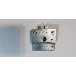 TERMOSTATOS RESISTENCIA SECADORA OTSEIN, CANDY, 3891410020A - Imagen 1