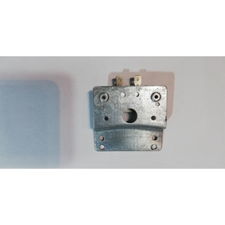 TERMOSTATOS RESISTENCIA SECADORA OTSEIN, CANDY, 3891410020A - Imagen 1