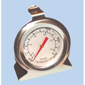 TERMÓMETRO PARA INTERIOR HORNO 39CU005 - Imagen 1