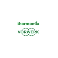 Thermomix