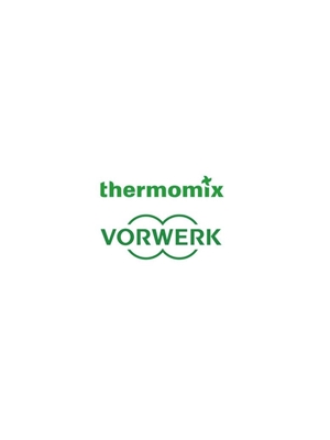 Thermomix