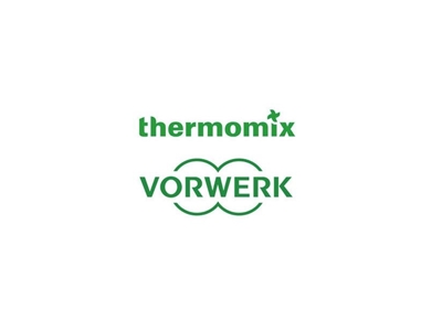 Thermomix