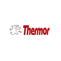 Thermor