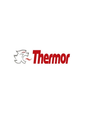 Thermor