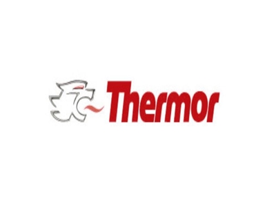 Thermor