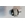 TIMER RELOJ HORNO ZANUSSI, AEG, ELECTROLUX, 90 MINUTOS, RECAMBIO ORIGINAL, 16A, 230V, AC, 3570687016 - Imagen 2