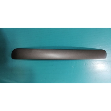 TIRADOR EMBELLECEDOR FRIGORIFICO ZANUSSI, EMBELLECEDOR FRIGORIFICO ZANUSSI, 2087496036 - Imagen 2