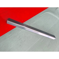 TIRADOR FRIGORIFICO BOSCH, ASA,  00743288 - Imagen 1