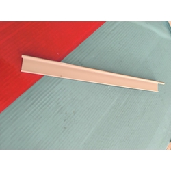 TIRADOR FRIGORIFICO BOSCH, ASA, 00743288 - Imagen 2