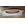 TIRADOR FRIGORIFICO WHIRLPOOL, ARC7471, DISTANCIA TORNILLOS 175MM, RECAMBIO ALTERNATIVO, 481249818347 - Imagen 1