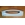 TIRADOR FRIGORIFICO WHIRLPOOL, ARC7471, DISTANCIA TORNILLOS 175MM, RECAMBIO ALTERNATIVO, 481249818347 - Imagen 2