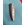 TIRADOR IZQUIERDO PUERTA FRIGORIFICO FAGOR, AGUJEROS 150MM, LARGO 232MM,   35FA0040 - Imagen 1