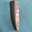 TIRADOR IZQUIERDO PUERTA FRIGORIFICO FAGOR, AGUJEROS 150MM, LARGO 232MM,   35FA0040 - Imagen 1