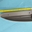 TIRADOR IZQUIERDO PUERTA FRIGORIFICO FAGOR, AGUJEROS 150MM, LARGO 232MM,   35FA0040 - Imagen 2