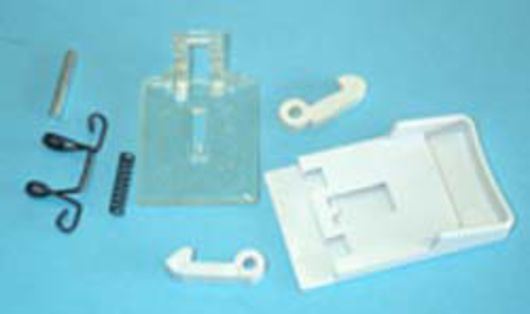 TIRADOR KIT LAVADORA WHIRLPOOL 481949869162, 2651100040, 21IG037 - Imagen 1