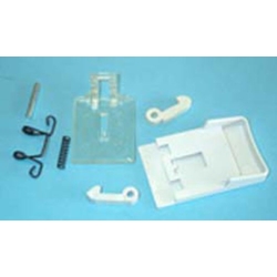 TIRADOR KIT LAVADORA WHIRLPOOL 481949869162, 2651100040, 21IG037 - Imagen 1