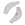 TIRADOR LAVADORA BEKO 2805990100, 21BE0039 - Imagen 1