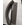 TIRADOR MANILLA FRIGORIFICO ZANUSSI, ELECTROLUX, AEG, CALIDAD ORIGINAL, 2236286155 - Imagen 2