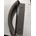 TIRADOR MANILLA FRIGORIFICO ZANUSSI, ELECTROLUX, AEG, CALIDAD ORIGINAL, 2236286155 - Imagen 2