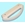 TIRADOR PARA PUERTA DE FRIGORÍFICO ZANUSSI 35ZN0023 - Imagen 1