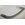 TIRADOR PUERTA CONGELADOR LG, LG-4590BW, DISPONEMOS DE UNA UNIDAD,  D589553 - Imagen 1