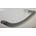 TIRADOR PUERTA CONGELADOR LG, LG-4590BW, DISPONEMOS DE UNA UNIDAD,  D589553 - Imagen 1