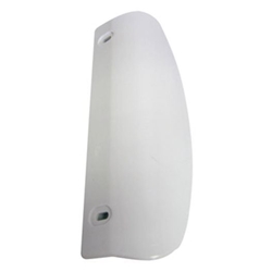 TIRADOR PUERTA DE FRIGORÍFICO FAGOR F86U011A, F86U011A7, 6021910800, 35FA0017A - Imagen 1