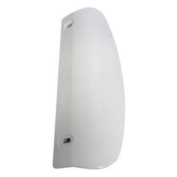 TIRADOR PUERTA DE FRIGORÍFICO FAGOR F86U011A, F86U011A7, 6021910800, 35FA0017A - Imagen 1