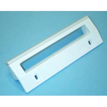 TIRADOR PUERTA FRIGORÍFICO AEG 35AE0001 - Imagen 1