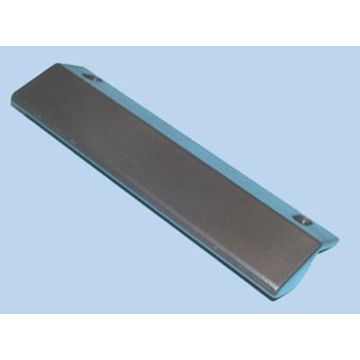 TIRADOR PUERTA FRIGORIFICO ARDO MERLONI 35AK079 - Imagen 1