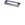 TIRADOR PUERTA FRIGORIFICO BALAY, LYNX, NEGRO  00094459 - Imagen 1