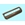 TIRADOR PUERTA FRIGORIFICO CANDY 91618652, 35CY0010 - Imagen 1