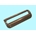 TIRADOR PUERTA FRIGORIFICO CANDY 91618652, 35CY0010 - Imagen 1