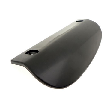 TIRADOR PUERTA FRIGORÍFICO FAGOR, EDESA, ASPES 6021910802, 35FA0018 - Imagen 1