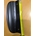TIRADOR PUERTA FRIGORÍFICO FAGOR, NEGRO, F86U011D4, 6021910804, 35FA0042 - Imagen 1