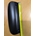 TIRADOR PUERTA FRIGORÍFICO FAGOR, NEGRO, F86U011D4, 6021910804, 35FA0042 - Imagen 2