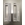TIRADOR PUERTA FRIGORIFICO (KIT DE 2 UNIDADES), LARGO 188MM, FIJACION 95/165MM, A02UN07 - Imagen 1