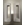 TIRADOR PUERTA FRIGORIFICO (KIT DE 2 UNIDADES), LARGO 188MM, FIJACION 95/165MM, A02UN07 - Imagen 2