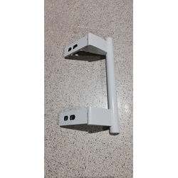 TIRADOR PUERTA FRIGORIFICO LIEBERR, M4684 - Imagen 1