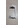 TIRADOR PUERTA FRIGORIFICO LIEBERR, M4684 - Imagen 1