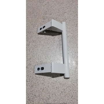 TIRADOR PUERTA FRIGORIFICO LIEBERR, M4684 - Imagen 1