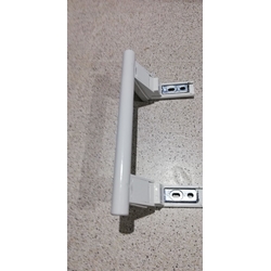 TIRADOR PUERTA FRIGORIFICO LIEBERR, M4684 - Imagen 2